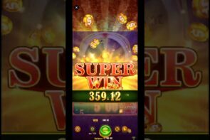 Big Win: Unlocking Your Potential in the Gaming World