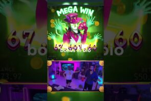 Big Win at 1Win Promo Code Spins You into Riches