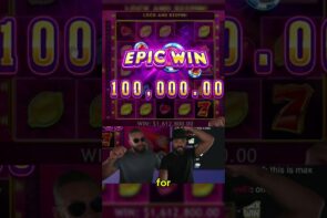 Big Win at 500% Plus 70 Free Spins Promo: Max for You
