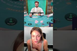 Big Win at Blackjack: A Step-by-Step Guide to Winning Strategies and Tips