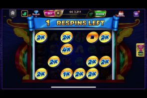 Big Win at Casino Slots: Experience the Thrill and Excitement
