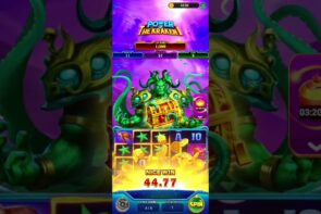 Big Win at Yono Games: Earning from Gaming and Slot Gameplay