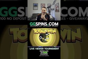 Big Win at the Casino: Incredible Slot Wins Await You