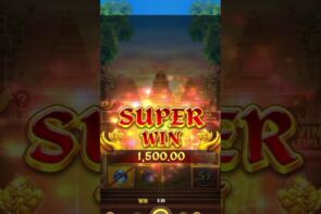 Big Win for Bangla Gamer in Jackpot Gaming