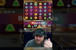 Big Win for Casino: A Guide to Maximizing Your Winnings