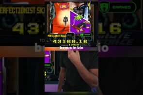 Big Win for Casino in Promotions and Bonuses
