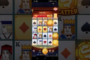 Big Win from 12 Million Jackpot in Super Ace Jili Slot Games and Tricks Casino