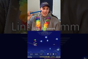 Big Win in Avia Masters 2025 Slots Casino Games Casino Games Big Win Casinos Slots Cash Avia Masters
