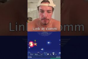 Big Win in Avia Masters - Twitch, Slots, Casino, USA, Gambling, Casino