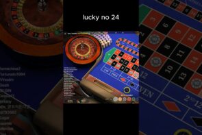 Big Win in Roulette – ₹720 in Seconds