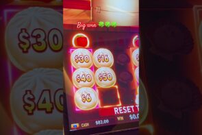 Big Win in Simple Life with Peng Thong: Funny Good Luck Moments