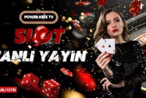 Big Win in Sweet Bonanza 1000 Max Win Live Stream