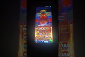 Big Win in Yono Game Link in Description and Pin Comments