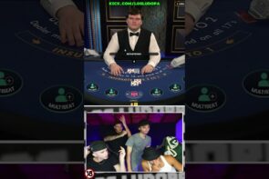 Big Win in the Casino World: A New Era of Exciting Games Awaits