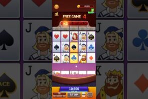 Big Win in the Online Casino World