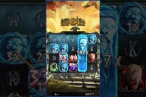 Big Win of Today: June 30, 2025 Rise of Ymir