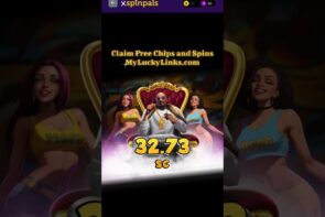 Big Win on Snoop Dogg Dollars Slot Jackpot Casino Crypto Slot Machine