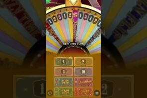 Big Win with 1xbet and 1x25X Promo Code DKM at Super Hit Casino