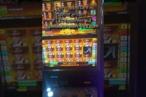 Big Win with Book of Ra Fixed: How a Casino Looks with Full Payout! Novoline is Thriving! New 22