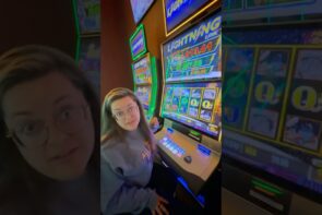 Can our free play bring us a big win?