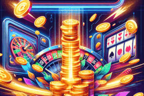 Cash Out in a Flash: A Guide to the Quickest Withdrawal Online Casinos
