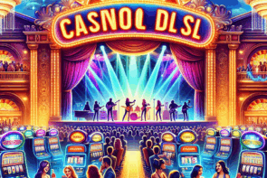 Casino Del Sol: Your Ultimate Destination for Stellar Concerts and Entertainment