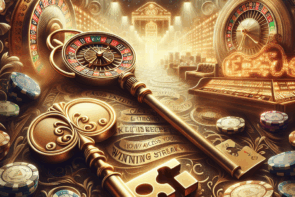 Casino Extreme Login Secrets: How to Access Your Winning Streak