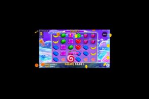 Casino Slot 777 Channel Trailer - Slot Games - Max Win - Big Win