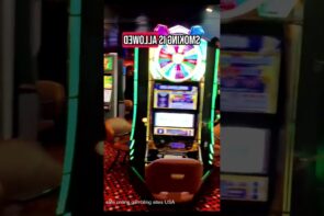 Casino US Awaits! Use Code us100 for Big Wins!