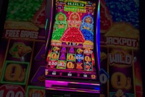Casino Win Spooky Link Free Games Big Win