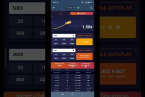 Crash Game All Time Profits and Big Win Tricks