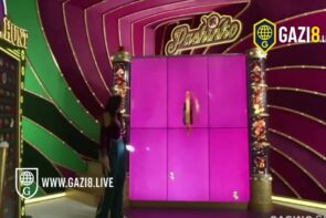 Crazy Time Big Win 1000X Pochinko 50X Top Loot CTA Gazi8 Live