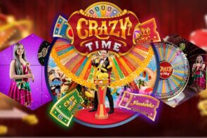 Crazy Time Big Win Today, 3000X Biggest Number, 1500X, 1500X, 1200X, 700X, Rich
