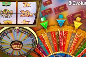 Crazy Time Big Win Today, 4K Biggest Number, 2000X, 1000X, 700X, Your Prayers Are Answered.