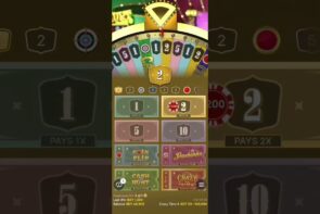 Crazy Time Big Win Today All In 2025 Big Win