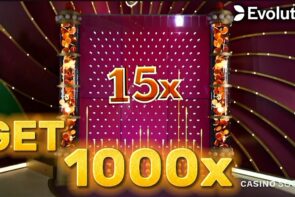 Crazy Time Big Win Today, OMG! Big Top Slot! Double! Cousin Becomes Rich Because He Can Get 1000X!