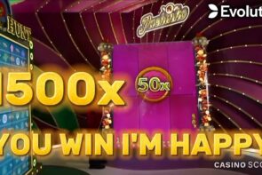 Crazy Time Big Win Today, Oh My God! 1500X, 1500X, 700X! Top Slot 15X!