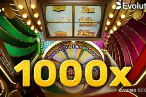 Crazy Time Big Win Today, PC Tops lot 10X, 1000X, 1000X, 500X, Auto Rich.