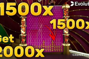 Crazy Time Big Win Today, PC Topslot 15X and 20X! Get 2000X, 2000X, 700X! Ball Falls in Double!