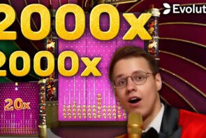 Crazy Time Big Win Today, Pachinko Topslot 20X 2000X 1500X 1000X Get 2K