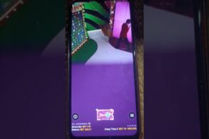 Crazy Time Big Win Today in Short Video