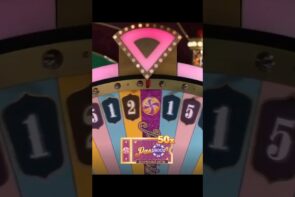 Crazy Time Bordyuga Big Win Pachinko 50X Top Slot and His Reaction Part 03