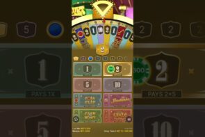Crazy Time Game: How to Play and Big Win Today
