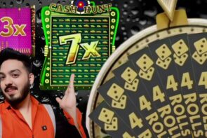 Crazytime 375000 Super Session Bonuses Hits Back To Back and Big Win in Todays Big Win