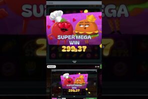 Culinary Clash Big Win! Cooking up spicy wins!