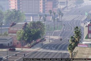 Diamonds in the Casino Big Win Slots Gamble Heist Community Live PS4 KorellaDevil