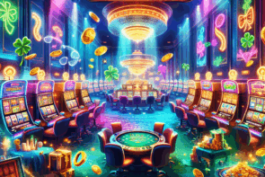 Dive into the World of Casino Brango: Discover Bonuses that Boost Your Gameplay!