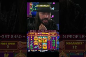 Dogs Big Win 1492X and Roshtien