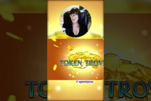 Dragon Quest Casino Big Win and Confusion