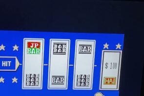 Dream Casino Big Win Biggest Jackpot of My Life OMG